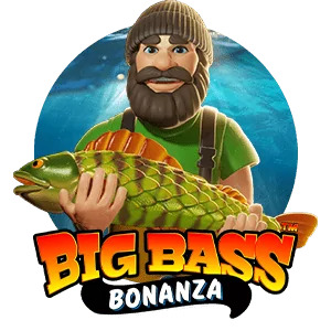 Read more about the article Menjelajahi Dunia Slot Bet Kecil 200 dengan Spaceman88