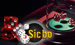 Read more about the article Menikmati Sensasi Bermain Live Judi Casino di Situs Resmi Terbaik