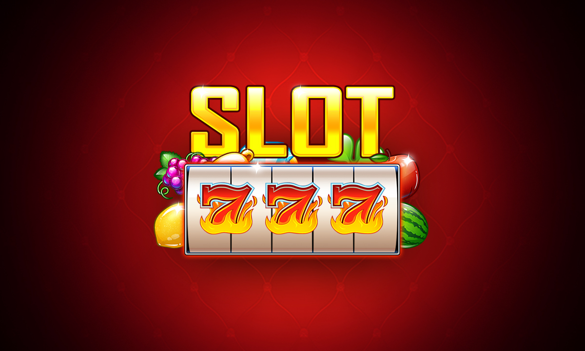 Read more about the article Kualitas Terbaik: Slot Online Pilihan Para Pemain di Linkslot77