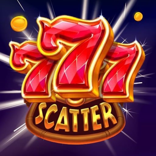 Read more about the article Fitur Modern yang Memikat dari Slot777link untuk Para Penjudi Online