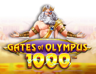 Read more about the article Mainkan Slot Bet 200 dengan Gameplay Santai di Situs Terpercaya