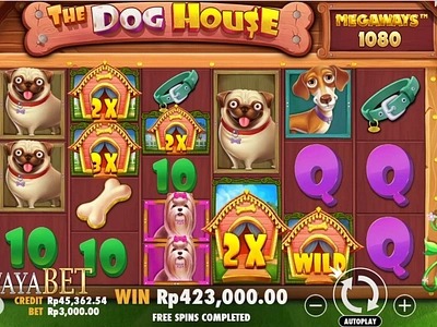Read more about the article OLYMPUS1000: Pilihan Game Slot Terbaik dengan RTP Tinggi untuk Kemenangan Besar