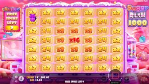 Read more about the article Nikmati Permainan Slot Gacor dan Jackpot Menarik di Neymar88