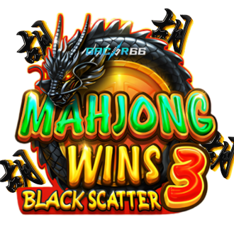 Read more about the article Raih Maxwin di Mahjong Wins 3 dengan Fitur Scatter Hitam di Neymar88