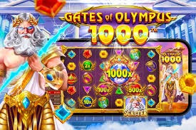 Read more about the article Bergabung di NEYMAR88: Nikmati Game Slot Gacor dengan Peluang Menang Besar