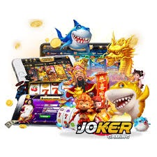 Read more about the article Mainkan Game Slot Gacor dari JOKER123 Gaming di Neymar88 dan Raih Kemenangan Besar