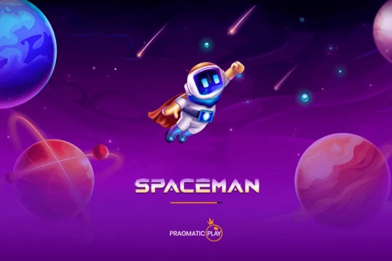 Read more about the article Raih Kemenangan Maksimal di SPACEMAN Slot dengan Perkalian x5000 di Neymar88