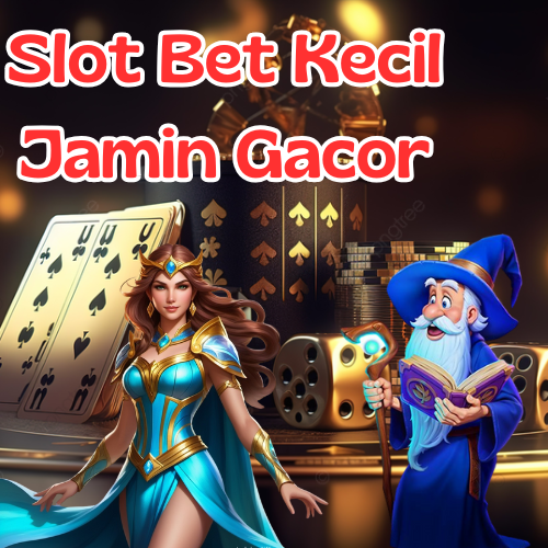 Read more about the article Panduan Memilih Mesin Slot dengan Taruhan 200-400: Strategi Bermain yang Efektif