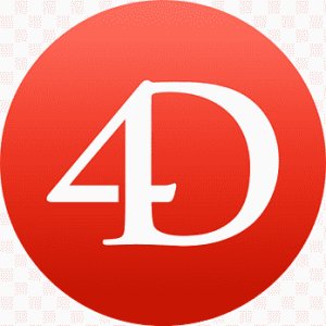 Read more about the article Toto Slot 4D: Memahami Permainan yang Menggabungkan Keberuntungan dan Peluang Besar