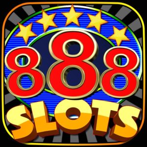 Read more about the article SLOT888: Slot Paling Gacor dengan Jackpot Progresif dan RTP Tinggi