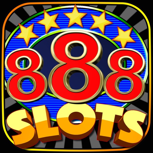Read more about the article SLOT888: Slot Paling Gacor dengan Jackpot Progresif dan RTP Tinggi