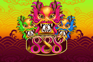 Read more about the article SLOT88 Mengajarkan Filosofi Kemenangan, Situs Resmi Slot Gacor Hari Ini dengan Jackpot 2025