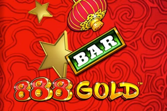 Read more about the article Mainkan SLOT888 dan Menangkan Hadiah Besar dengan Fitur Bonus Menarik