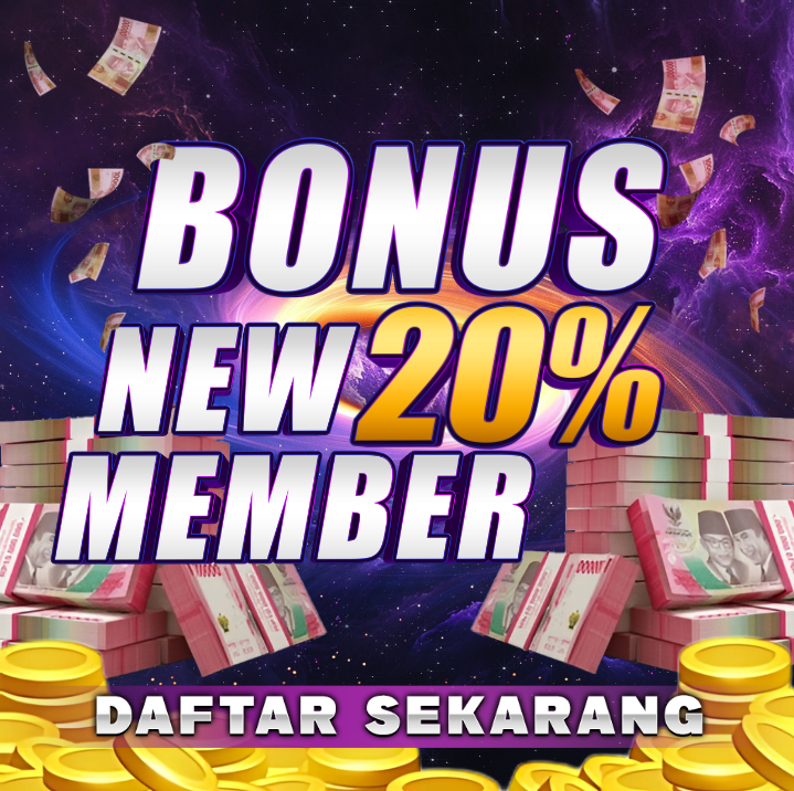 Read more about the article Rahasia Kemenangan di Situs Slot Terbaik Olympus1000