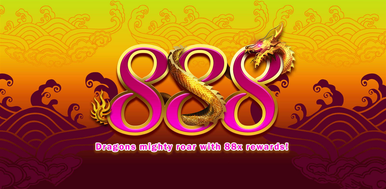 Read more about the article SLOT888: Slot Gacor dengan Free Spins, Jackpot Progresif, dan RTP Tinggi