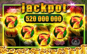 Read more about the article Metode Deposit QRIS di NEYMAR88: Solusi Cepat untuk Main Slot Gacor