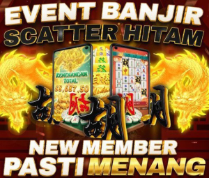 Read more about the article Mengulas Fitur-Fitur Terbaik Mahjong Ways 2 dari PG Soft