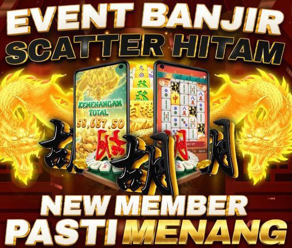 Read more about the article Mengulas Fitur-Fitur Terbaik Mahjong Ways 2 dari PG Soft