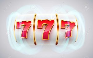 Read more about the article Kelebihan SLOT 777 Gacor di Platform NEYMAR88 yang Wajib Dicoba