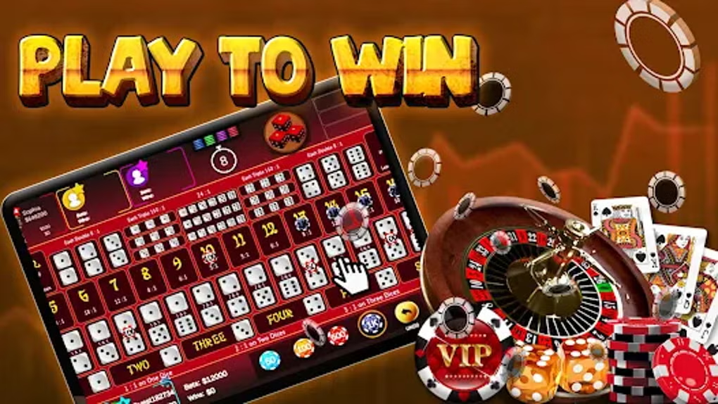 Read more about the article Mengenal Jenis Permainan Baccarat Online yang Tersedia di Spaceman88