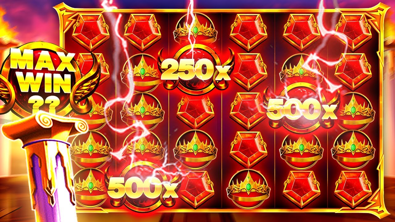 Read more about the article Kemudahan Deposit QRIS di NEYMAR88 untuk Pengalaman Bermain Slot Terbaik