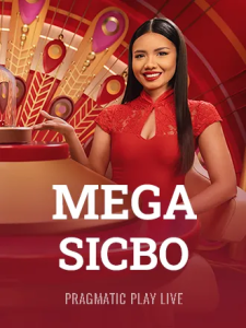 Read more about the article Pengalaman Berjudi Profesional dengan Spaceman88 Live Casino