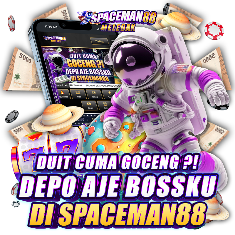 You are currently viewing Cara Memilih Platform Slot Online yang Legal dan Terpercaya