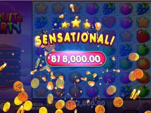 Read more about the article Kenali Keunggulan Slot Gacor Bet Kecil di NEYMAR88