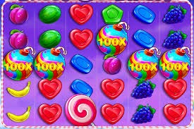 You are currently viewing Daftar Situs Slot Gacor 2025 Lengkap dengan Link Alternatif Resmi Gampang JP!