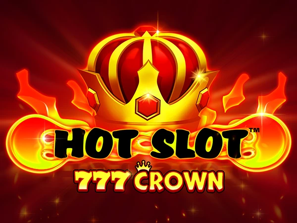 You are currently viewing Slot777 2025: Link Terbaru & Situs Slot Gacor 777 Gampang Maxwin Favorit