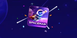 Read more about the article NEYMAR88 dan SPACEMAN Slot: Sensasi Menang Besar dengan Tema Luar Angkasa
