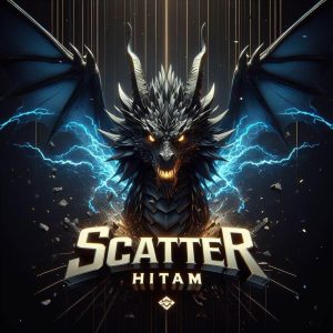 Read more about the article Slot Mahjong Wins 3: Game Klasik Paling Gacor di NEYMAR88