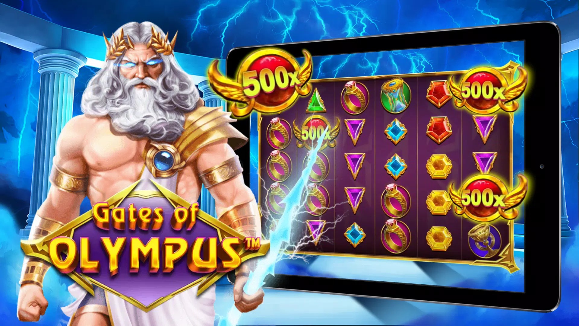 Read more about the article Situs Resmi NEYMAR88 Slot88 Slot Gacor Gampang Menang Hari Ini