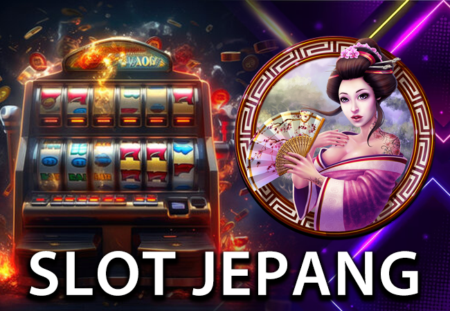Read more about the article Situs Slot Paling Gacor NEYMAR88: Bet Kecil, RTP Tinggi, Server Jepang Optimal