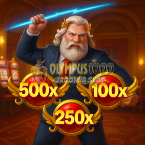 Read more about the article Mode Demo Spaceman Sekarang Bisa Bikin Cuan Serius!