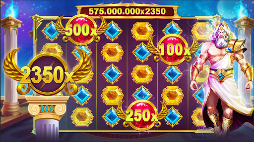 Read more about the article NEYMAR88: Tempat Bermain Slot Gacor dengan Bonus dan Jackpot Menggiurkan