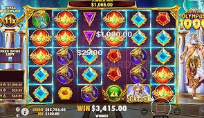 Read more about the article Link Slot Thailand Gacor Hari Ini Bet 200 Server Asli