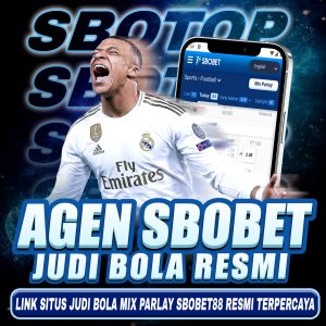 Read more about the article Panduan Lengkap Bergabung dengan Agen SBOBET Indonesia Paling Aman