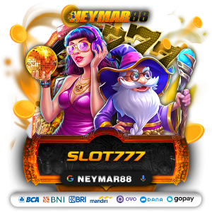 Read more about the article Kemenangan Besar Menanti Anda di Situs Slot Gacor Hari Ini