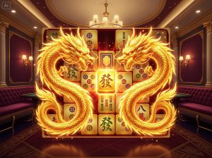 Read more about the article Raih Kesempatan Emas dengan Bergabung di Situs Agen Slot 88 Terpercaya 2026