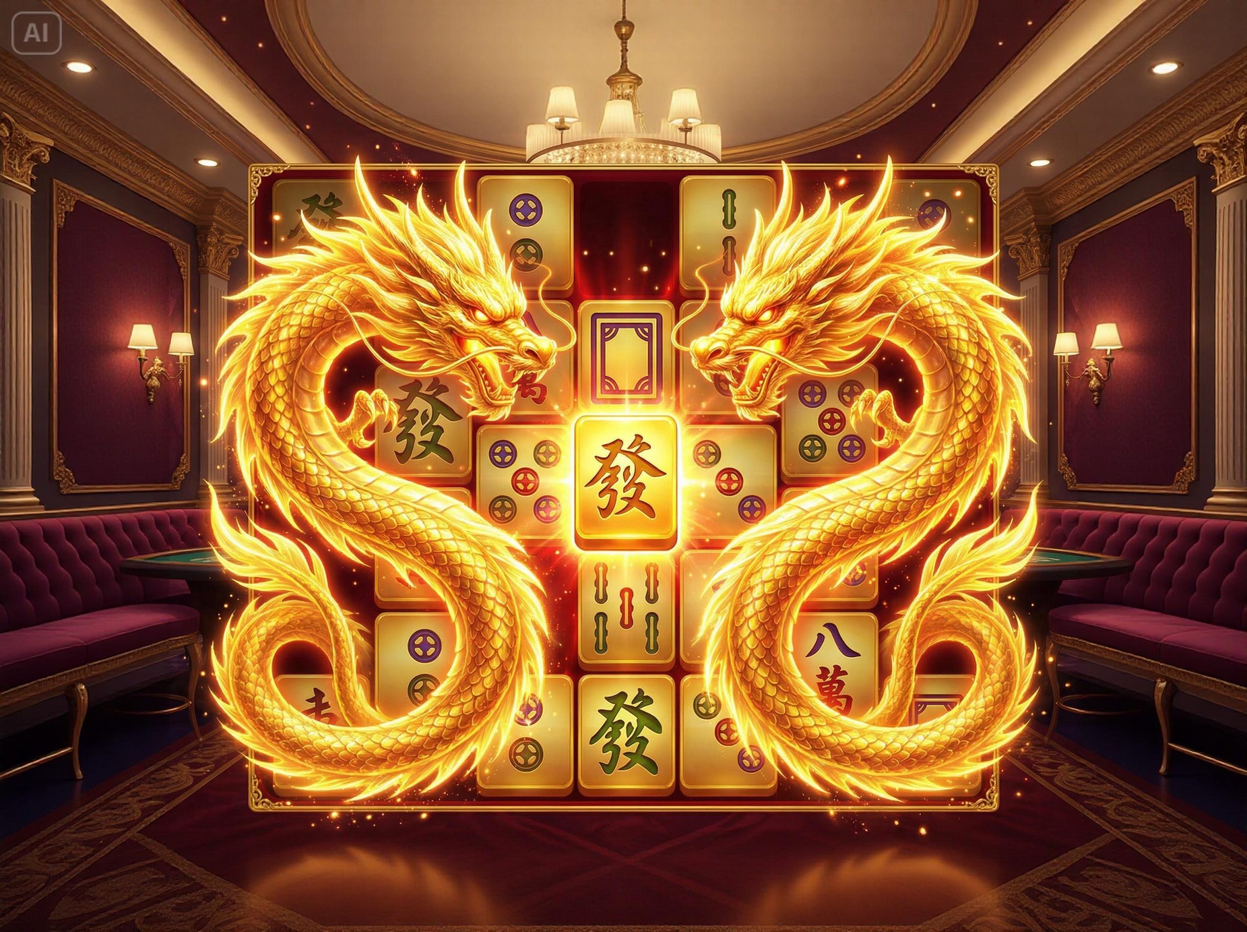 Read more about the article Raih Kesempatan Emas dengan Bergabung di Situs Agen Slot 88 Terpercaya 2026