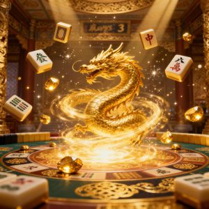 Read more about the article Panduan Terbaik untuk Meraih Kemenangan Besar di Situs Info Gacor Terpercaya