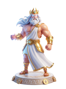 Read more about the article Dapatkan Pengalaman Bermain Terbaik di Situs Gacor Demo Zeus Terbaru