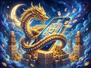 Read more about the article Tips Ampuh Memenangkan Jackpot Maxwin x5000 di Spaceman88