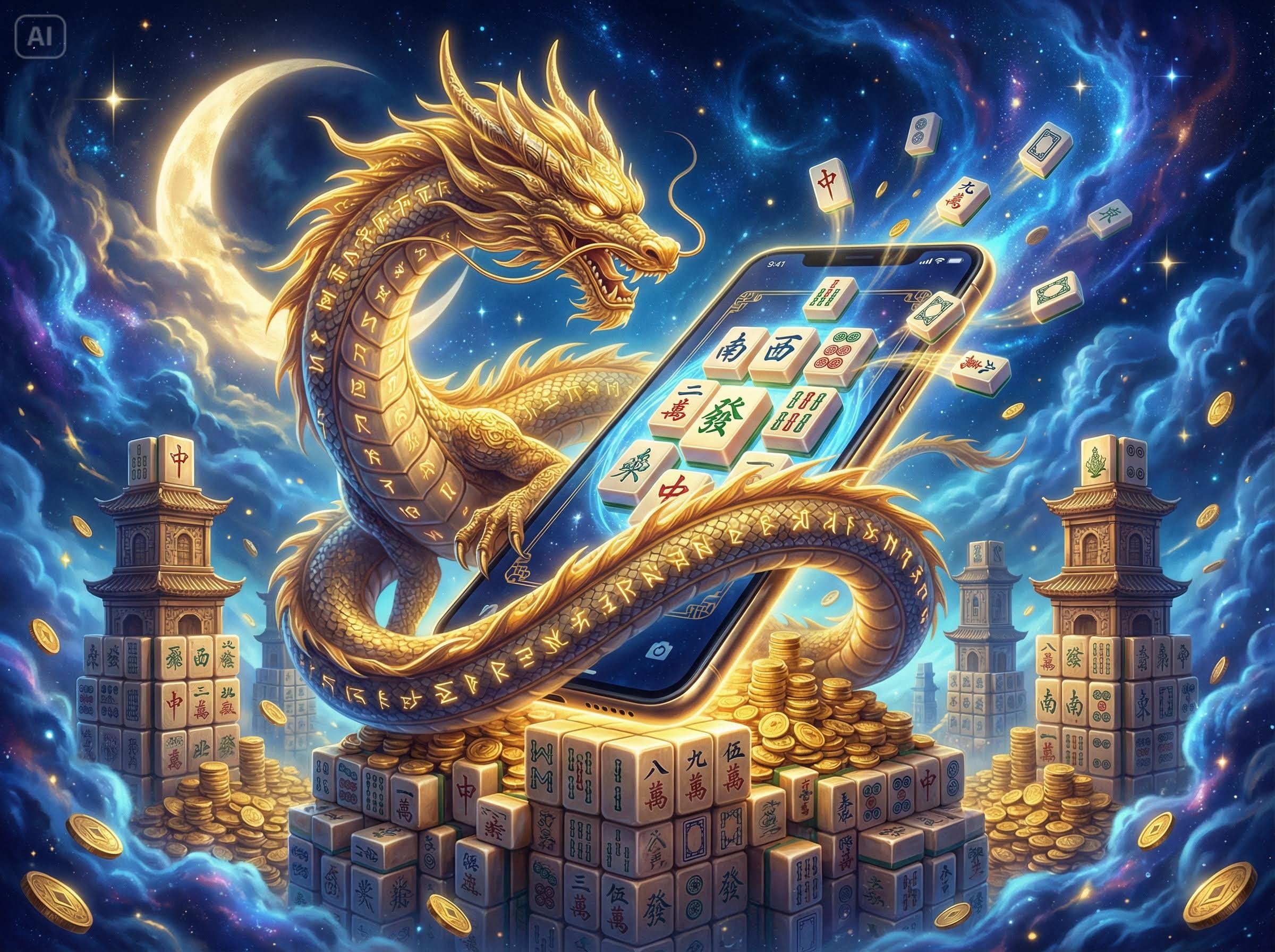 Read more about the article Tips Ampuh Memenangkan Jackpot Maxwin x5000 di Spaceman88